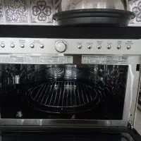 سولار دام اصل الجی|اجاق گاز و لوازم برقی پختوپز|رشت, پاره بیجار|دیوار