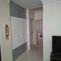 آپارتمان ۸۸ متری بلوار ابوذر (ایراندوست)|اجارهٔ آپارتمان|تهران, ائمه اطهار|دیوار