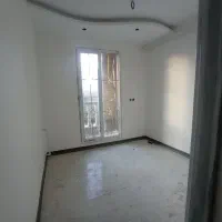 معاوضه واحد نوساز با ویلایی قدیمی قابل سکونت|فروش آپارتمان|رودسر, |دیوار