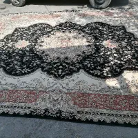 فرش 12 متری