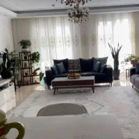 ۱۶۰ متر/ قدیم ساخت/ زیر قیمت/ دارسیران ۱