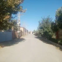 زمین ملکی. بوستان، توس169|فروش زمین و ملک کلنگی|مشهد, کلاته برفی|دیوار