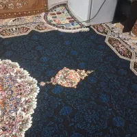 فرش ۱۲ متر|فرش|سوسنگرد, |دیوار