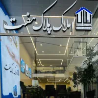 واحد-80متری-رنجبران-کارگر