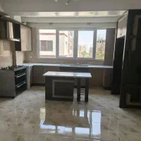 50متر-تک-واحدی-7سال-ساخت-فدک