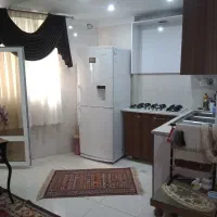آپارتمان-45-متری-فول-امکانات