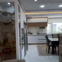 ساختمان-بازسازی-شده-یک-سرویس-4-خواب-فردوسی-یک