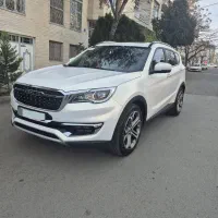 فیدلیتی پرایم ۱۴۰۴