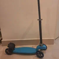 اسکوتر|دوچرخه، اسکیت، اسکوتر|چالوس, |دیوار