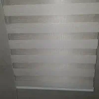 پرده