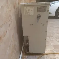 داکت اسپیلت ۳۰ هزار برند برنولی دست دوم