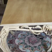 میز نهارخوری