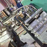 تعمیر سرویس ابگرمکن های گازی نصب اسپیلت و غیره|خدمات پیشه و مهارت|زابل, |دیوار