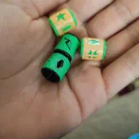 پلاک کفتر