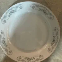 چینی ایرانی حمید نو نو