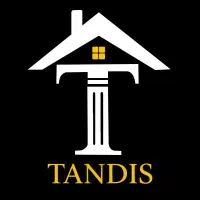 پیش فروش ۹۵ و ۱۰۵ متری (( حاج بلوک فرد ))