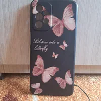 گارد سامسونگ آ۲۳