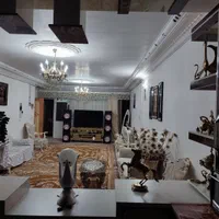 منزل مبله|اجارهٔ کوتاه‌مدت آپارتمان و سوئیت|همدان, |دیوار