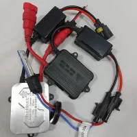 زنون درحدنو|لامپ و چراغ|اردبیل, |دیوار