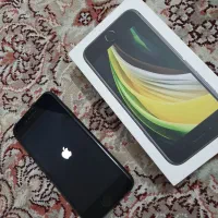 Se2020درحدنو|موبایل|تهران, سنگلج (شاپور)|دیوار