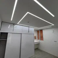 کابینت و دکوراسیون داخلی،بازسازی،کناف،شرایط اقساط|خدمات پیشه و مهارت|شیراز, قصرالدشت|دیوار