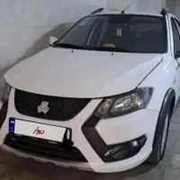 کوئیک s