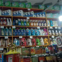 واگذاری مغازه سوپری|فروشگاه و مغازه|قم, کلهری|دیوار