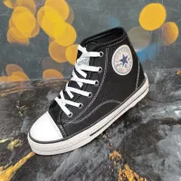 +/اسباب بازی فوق اقتصادی بچگانه/*|اسباببازی|قم, زنبیل آباد|دیوار