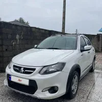 کوییکr