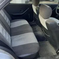 پژو روآ سال|خودرو سواری و وانت|رشت, کوی مهر|دیوار