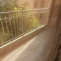 141متر/فول امکانات/ کلید نخورده|فروش آپارتمان|تهران, امیر بهادر|دیوار