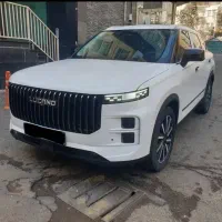 لوکانو L7،اقساط انواع خودرو وارداتی،صفر و کارکرده