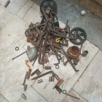 حراج|ابزارآلات|قم, شاه ابراهیم|دیوار