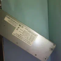 منبع تغذیه ۲۲۰ به ۱۲ ولت|قطعات و لوازم جانبی رایانه|تهران, سلسبیل جنوبی|دیوار