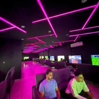 استخدام گیم مستر(بازی گردان کنسول)