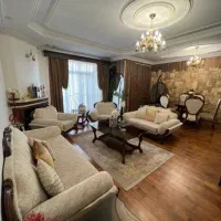 شهرک-غرب-100متر-2خواب-زیر-قیمت-فوری