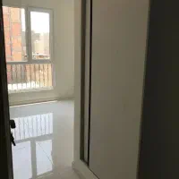 کلیدنخورده/تک واحدی/سه خواب/پارکینگ اختصاصی|فروش آپارتمان|تهران, یافت آباد جنوبی|دیوار