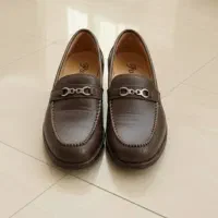 کفش های زنانه و مردانه Pama  و Spano+ صندل|کیف، کفش، کمربند|تهران, نمایشگاه بین المللی|دیوار