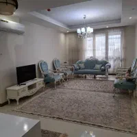 ۱۱۰ متری /فول/لاکچری|اجارهٔ آپارتمان|تهران, شهرک خرازی|دیوار