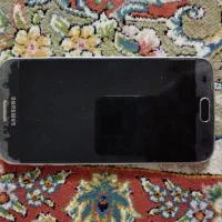گوشی a5