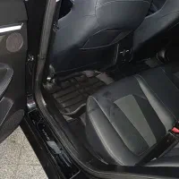 KMC J7|خودرو سواری و وانت|تهران, فلاح|دیوار