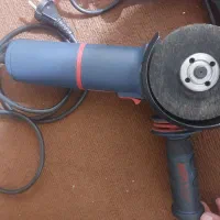 مینی‌فرزarva w1000قابلیت تنظیم سرعت دریل صنعتیboos