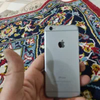 ایفون6|موبایل|شوش, |دیوار