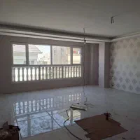 فروش سه خوابه تک واحدی بلوار نصر خ والعصر