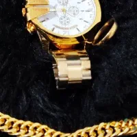 ساعت مردانه|ساعت|قائم‌شهر, |دیوار