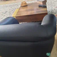۴ عدد صندلی انتظار