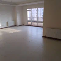 ۱۱۰‌متری نوساز