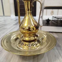 افتابه ولگن|مجسمه، تندیس، ماکت|اردبیل, |دیوار