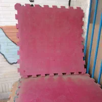 تاتمی طرحدار