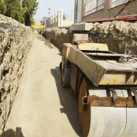 غلطک قلتک و کاتر|خدمات پیشه و مهارت|فردیس, شهرک شهید حسینی|دیوار